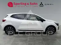 2026 Mitsubishi Colt
