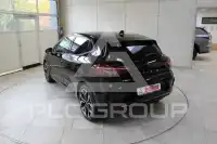 2026 Mitsubishi Colt