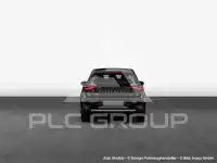 2026 Mitsubishi Colt