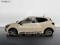 2026 Mitsubishi Colt