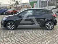 2026 Mitsubishi Colt