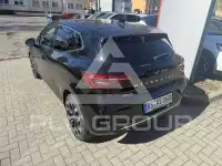 2026 Mitsubishi Colt