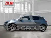 2026 Mitsubishi Colt