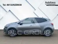 2026 Mitsubishi Colt