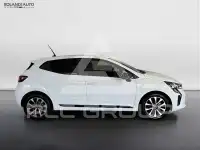 2026 Mitsubishi Colt