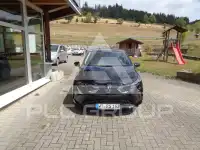 2026 Mitsubishi Colt