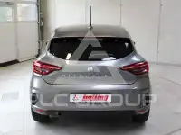 2026 Mitsubishi Colt