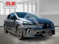 2026 Mitsubishi Colt