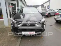 2026 Mitsubishi Colt