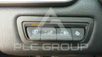 2026 Mitsubishi Colt