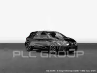 2026 Mitsubishi Colt