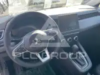 2026 Mitsubishi Colt