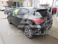 2026 Mitsubishi Colt