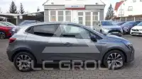 2026 Mitsubishi Colt