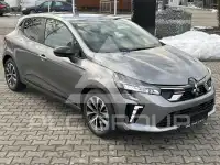 2026 Mitsubishi Colt