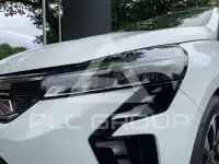 2026 Mitsubishi Colt