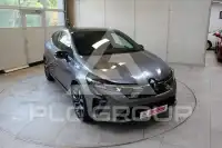 2026 Mitsubishi Colt