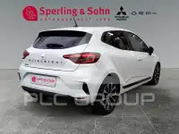 2026 Mitsubishi Colt