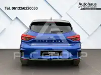 2026 Mitsubishi Colt