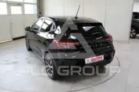 2026 Mitsubishi Colt