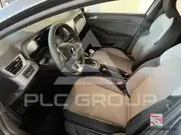 2026 Mitsubishi Colt