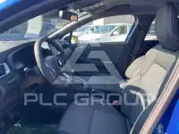 2026 Mitsubishi Colt