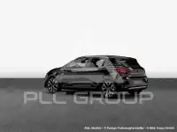2026 Mitsubishi Colt