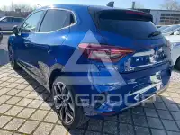 2026 Mitsubishi Colt
