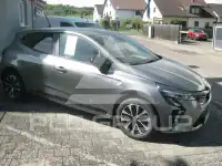 2026 Mitsubishi Colt