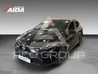 2026 Mitsubishi Colt