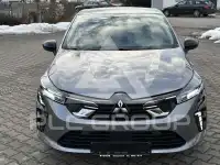 2026 Mitsubishi Colt