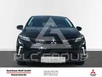 2026 Mitsubishi Colt