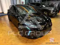 2026 Mitsubishi Colt