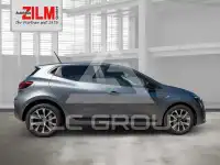 2026 Mitsubishi Colt