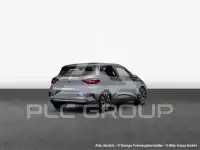 2026 Mitsubishi Colt