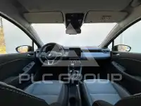 2026 Mitsubishi Colt