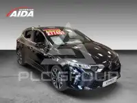 2026 Mitsubishi Colt