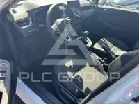 2026 Mitsubishi Colt