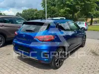 2026 Mitsubishi Colt