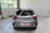 2026 Mitsubishi Colt