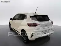 2026 Mitsubishi Colt