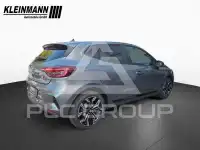 2026 Mitsubishi Colt