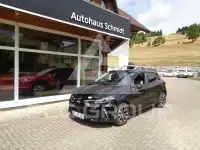 2026 Mitsubishi Colt
