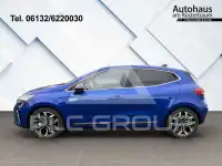 2026 Mitsubishi Colt