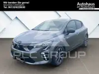 2026 Mitsubishi Colt