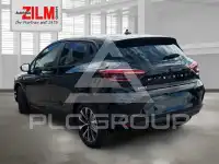 2026 Mitsubishi Colt