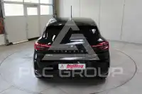 2026 Mitsubishi Colt