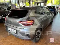 2026 Mitsubishi Colt