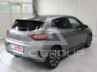 2026 Mitsubishi Colt