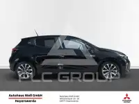 2026 Mitsubishi Colt